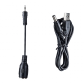 (USADO) KFX KPAD 48 Pad Controle Midi USB Ableton Multi Função