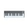 Midiplus Tiny Teclado Controlador Midi USB Joystick Daw