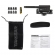 Takstar Sgc 598 Microfone Boom Condensador Dslr E Filmadoras
