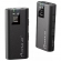 Relacart MC2 Microfone sem fio Digital 2.4G Câmera compacto