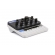 Modal Electronics CRAFT synth 2.0 Sintetizador wavetable monofônico
