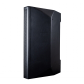 AMW DS15 Caixa Ativa 15´´ com DSP integrado 1000W