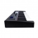 (USADO) KFX SW61 Pro Teclado Controlador MIdi USB 61 Teclas 16 PADs 8 Knobs Faders Split Transpose
