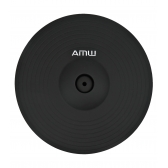 AMW Prato Trizone