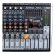 AMW M16 Fx v3 Mesa de Som 16 Canais com EFX Player Sub Out e Interface !