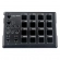 (USADO) Amw Xpad Controlador Midi Dj 16 Pads Similar Mpd