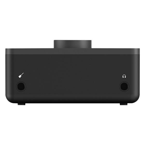 Audient EVO 4 interface de áudio USB Profissional 2x2 2 Prés