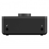 Audient EVO 4 interface de áudio USB Profissional 2x2 2 Prés
