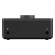 Audient EVO 4 interface de áudio USB Profissional 2x2 2 Prés