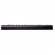 AMW Mini 32 Plus Black Teclado Controlador Midi USB
