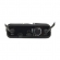 (USADO) AMW PWM100 Retorno de Palco sem fio UHF Digital In Ear + Estojo