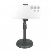 AMW Table Stand para Celular