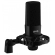 Audient EVO 4 SRB Studio Recording Bundle ( Interface de áudio USB + Microfone + Fone + Cabo )
