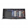AMW DPower 1000 Amplificador de Potência 2 Canais Bivolt 1000W RMS