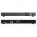 Audient ID48 Interface de Áudio High End 20x24 126dB 32 Bits