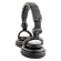 Takstar TS610 Fone de Ouvido Profissional