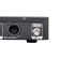 AMW AU300 v2 Microfone Sem Fio Duplo de Mão Digital UHF
