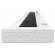 Midiplus X8 II White PRO 88 V2  Teclado Controlador Midi 88 Teclas Semi Pesadas