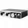 Midiplus Studio 2 Interface de Áudio USB 2x2