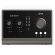 Audient Id14 mkii Interface De Áudio USB Type C com 2 Pre Amps Hi End 10x6 e ADAT Digital