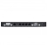 AMW AU7000 Microfone Sem Fio Profissional 4 Canais Digital UHF Multibanda