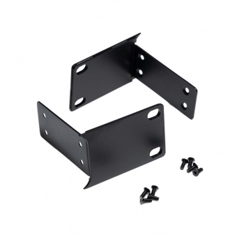 Rack Ears para Audient Evo 16