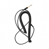 Takstar TS610 Fone de Ouvido Profissional