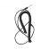 Takstar TS610 Fone de Ouvido Profissional