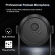 Relacart PM1 Microfone High End Para Estúdio e Podcast !