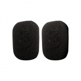 Takstar DMS-D7 Kit 7 Microfones para Bateria + Estojo