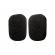 Takstar DMS-D7 Kit 7 Microfones para Bateria + Estojo