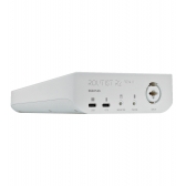 Midiplus Routist R2 Interface de Áudio OTG USB Podcast