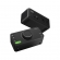 (USADO) Audient EVO 4 interface de áudio USB Profissional 2x2