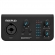 Midiplus Studio M Pro Black Interface de Áudio USB Asio