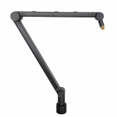AMW STD89 Braço Articulado Suporte para microfone Premium