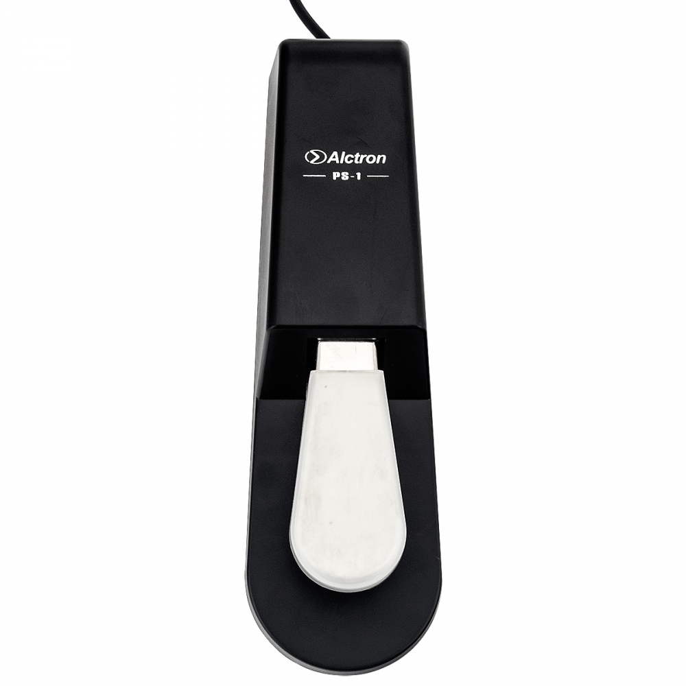 Alctron PS-1 Pedal de Sustain