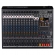 (USADO) AMW AN16 v3 Mesa de Som 16 Canais com 4 saídas Auxiliares DSP 99 EFX BT Interface