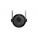 Relacart PM3 Microfone High End Ativo Para Estúdio e Podcast
