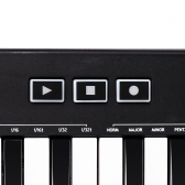 AMW Mini 32 Control Teclado Controlador Midi ( AKM 322 )