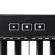 AMW Mini 32 Control Teclado Controlador Midi ( AKM 322 )