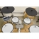 PROTOTIPO BATERIA