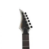 AMW SEIB780 Ultra Gray Guitarra 6 cordas by SQ Guitars