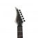 AMW SEIB780 Ultra Gray Guitarra 6 cordas by SQ Guitars