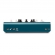Audient Sono Interface de Áudio USB High End 10x4 Com Pré Valvulado 12AX7 Type C
