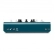 Audient Sono Interface de Áudio USB High End 10x4 Com Pré Valvulado 12AX7 Type C