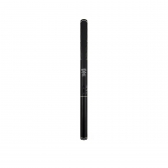 ELTEC BM321 Microfone Shotgun Boom Condensador de Eletreto com Acessórios