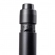 (USADO) AMW AU7000 Microfone Sem Fio Profissional 4 Canais Digital UHF Multibanda WR488Q
