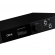 Audient Oria Interface de Áudio Dolby Atmos Dedicada Mix e Master