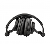 Takstar TS610 Fone de Ouvido Profissional