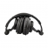 Takstar TS610 Fone de Ouvido Profissional